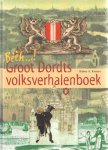 Koman, Ruben A. - Beeh...! Groot Dordts verhalenboek.