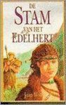 Joan Wolf - De stam van het Edelhert