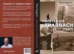 Theo Engelen - (1) Groeten Uit Trarbach (1937)