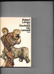 Lampo, H. - Dochters van lemurie / druk 4