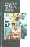 Edwards - Polar Electro - Trainen met een hartslagmeter