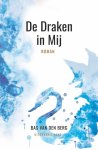 Bas Berg - De Draken In Mij