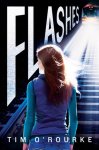 Tim O'Rourke - Flashes