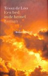 Loo, Tessa de - Een bed in de hemel