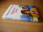 Hoorn, Margreet van - Spelend licht