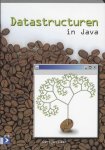 Gertjan Laan - Datastructuren In Java