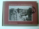  - Groeten uit Heerenveen; oude ansichten uit de collectie Leo Leenes