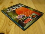 Kurpershoek, Mineke - Flowering plants, Interesting and surprising combinations of well-known and less familiar flowering house plants