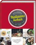  - Homemade Happiness Italiaans italian Cooking