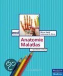 Lawrence M. Elson - Anatomie Malatlas