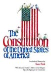 Sam Fink 48937 - The Constitution of the United States of America