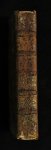 Gottlieb  Kypseler de Munster - Les Delices de la Suisse, une des principales Re´publiques de l'Europe ; ou` l'on peut voir tout ce qu'il y a de plus re´marquable dans son pays & dans celui de ses alliez, qui composent avec elle le louable corps Helvetique : ; Comme la descr...