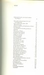 Rohmeyer, Klaus [ 101 Farbaufnahmen ]  & Hans Juergen Hansen  [ Auswahl der Textanthologie und Bildlegenden ] - Land zwischen Nord- und Ostsee. Schleswig-Holstein.,