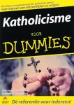 John Trigilio, Kenneth Brighenti - Voor Dummies Katholicisme