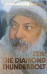 Osho & Bhagwan Shree Rajneesh - THE WORLD OF ZEN