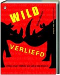 Ditte Merle - Wild verliefd