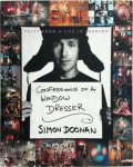 Simon Doonan 52735 - Confessions of a Window Dresser: tales from a life in fashion