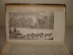 No name.. - An abridgment of Captain Cook's last voyage, performed in the years 1776, 1777, 1778, 1779. and 1780, for making discoveries in the northern Hemispere, By order of His Majesty. Extracted from the Quarto Edition, in Three Volumes.