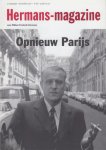 Baartse & Bob Polak (red.), Dirk - Hermans-Magazine jg 17, nr 65.
