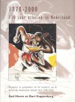 Aad Heere - 130 jaar Atletiek in Nederland 1870-2000