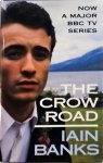 Iain Banks - The Crow Road