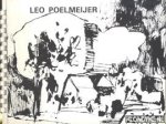 Poelmeijer, Leo - e.a. - Leo Poelmeijer