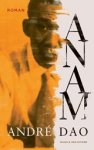 André Dao - Anam