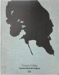 Guido Baudach [Ed.] - Thomas Helbig Homo Homini Lupus