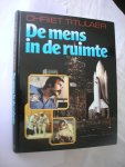 Titulaer, Chriet - De mens in het heelal Titulaer, Chriet - De mens in het heelal
