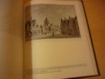 Werff; Y.P.W. van der - Kabinet van Westbrabantse gezichten