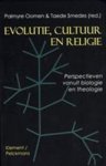 BUSKES, C. - Evolutie, cultuur en religie