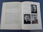 Philippen, Jos. - Historisch overzicht bij het vijf en zeventigjarig Sint-Jan Berchmanscollege te Diest.