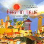 Arends-Lolkema, Carolien - Feest in Italië