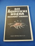 Strauss, Richard - Die Ägyptische Helena