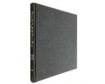 Desjardine - Desjardine - Grafies werk 1969-1982