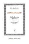 H.B.G. Casimir 212807 - Haphazard Reality half a Century of Science