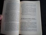  - Jahrbuch für die Jüdischen Gemeinden Schleswig-Holsteins und der Hansestädte und der landesgemeinde Oldenburg, No 3, 1931/1932