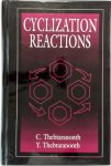 C. Thebtaranonth, Yodhathai Thebtaranonth - Cyclization Reactions
