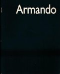  - Armando.