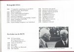Bongertman-Diek J., J. Dicke-Dolk, B. A, de Planque - Een eeuw DTLC  ( = Dordrechtsche Lawn Tennis Club )