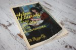 Hildering, Heleen - Saaie gedichten voor huisvrouwen