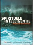 Rikmenspoel, Marjolein - Spirituele intelligentie - SQ: de kracht van persoonlijke ontwikkeling