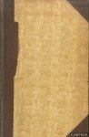 Nijhoff, Martinus - Bibliotheca historico-neerlandica. Histoire des Pays-Bas. Catalogue Systématique de Livres Anciens et Modernes en vente aux prix marqués chez Martinus Nijhoff à la Haye, Nobelstraat 18