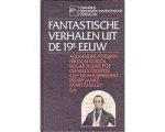 Anthologie - Omnibus beroemde fantastische verhalen Anthologie - Omnibus beroemde fantastische verhalen