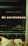 Naima El Bezaz, Naima El Bezaz - De Verstotene