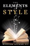 William Strunk - The Elements of Style