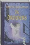 Eddings, David  Leigh Eddings - De dromers. Deel 1 Het eiland Thurn