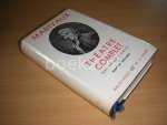 Marivaux, Marcel Arland - Theatre Complet, texte preface et annote