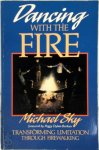 Michael Sky - Dancing with the Fire