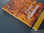 De Donder, Vic. - In de naam van Vlaanderen. Een historie (8ste-21ste eeuw).